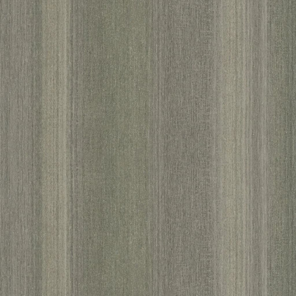 Noordwand Noordwand Wallpaper Vintage Deluxe Stripes Brown and Gray