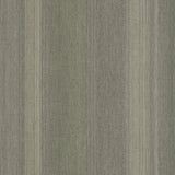 Noordwand Noordwand Wallpaper Vintage Deluxe Stripes Brown and Gray