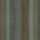 Noordwand Noordwand Wallpaper Vintage Deluxe Stripes Brown