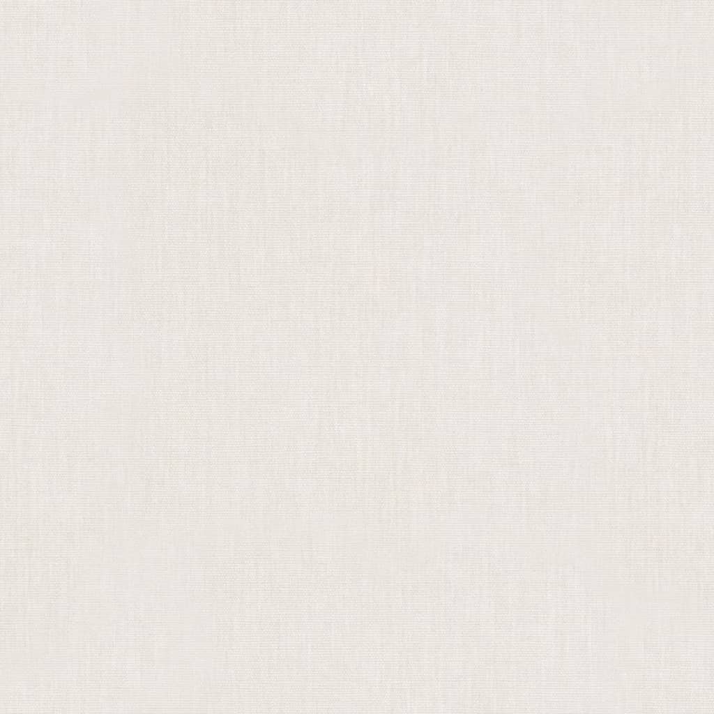 North Wall Noordwand Wallpaper Botanica Linen Light Beige og sand -farget