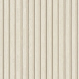 Wallpaper North Wall Wallpaper Botanica Smetti di legno beige