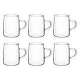 Montana Montana Tea Glasses 300 ml 6 stykker