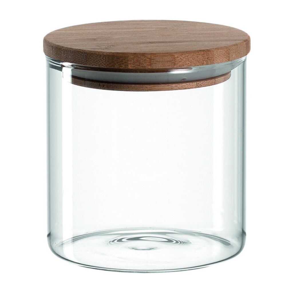 Montana Keep Storage Pot 0,5 l