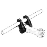 Stem Adapter Double A-Head