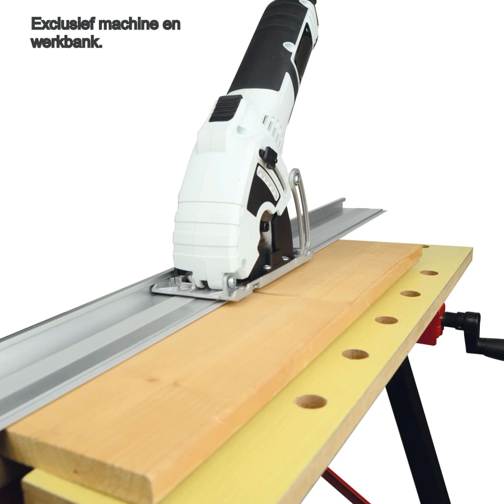 Brüder Mannesmann Brüder Mannesmann a vu la plupart pour la circulaire SAW 3 STS