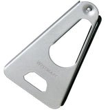 Westmark Twist Multifunctional opener