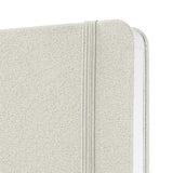 Sigel Sigel Si-JN506 Notebook Jolie Sense 95x180mm Hardcover Lined white