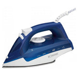 Bomann Bomann DB 6004 CB Steam Iron 2200W 250 ml Blue White