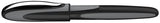 Schneider Schneider S-187807 Rollerbalpen Ray Onyx