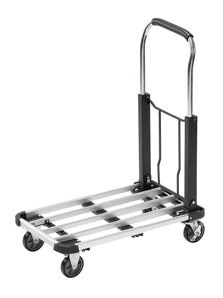 Mister misterister 8985590 Transport Auto 42x41-63CM 150 kg