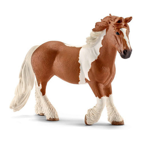 Schleich Horse Club Tinker Mare 13773