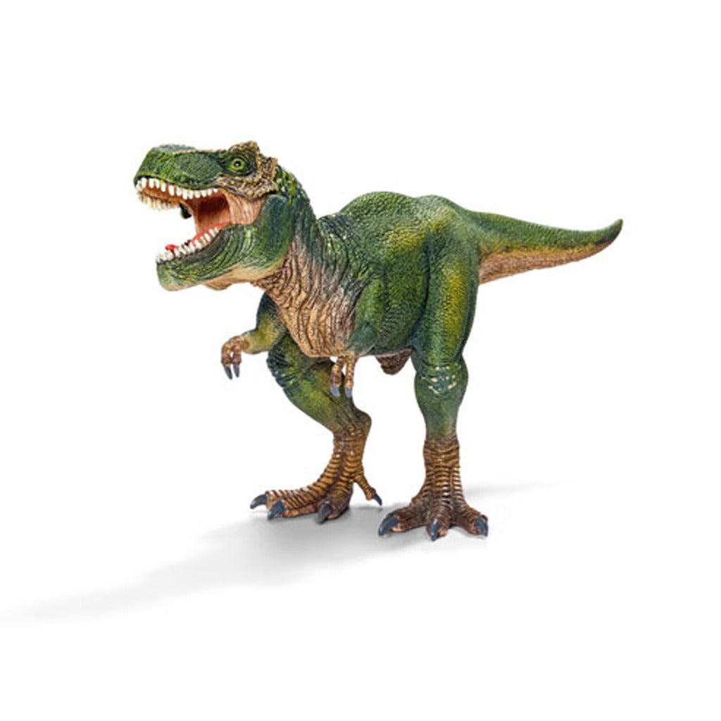 Schleich Dinosaurier Tyrannosaurus 14525