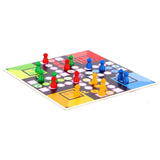 Ravensburger Hit Bordspel