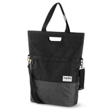 Urban Proof Bicycle Shopper Recycled Black Gray