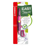 Stabilo Easyergo 3.15 Left -handed pink