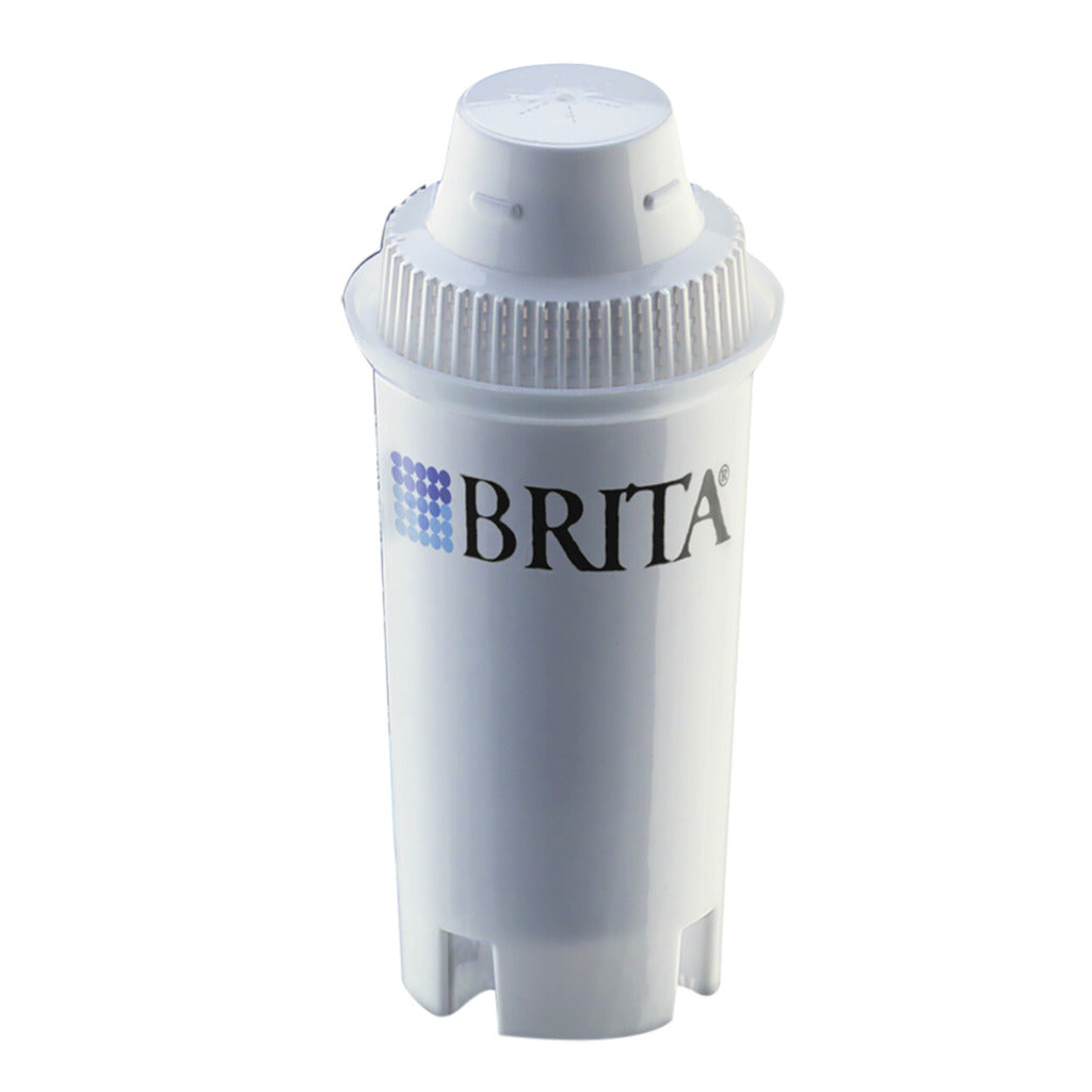 Brita Brita filter pattern set of 3