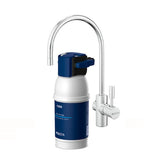 Brita Brita MyPure P1 Water filter