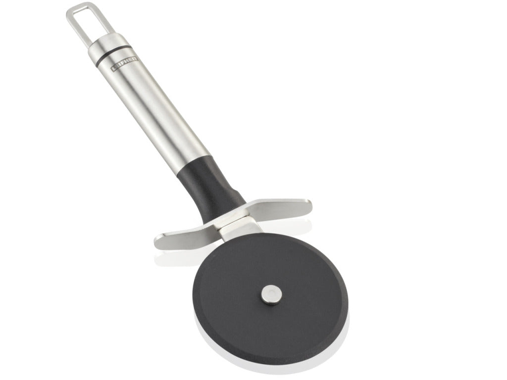 Leifheit Leifheit 3128 Pizza Cutter Acero inoxidable