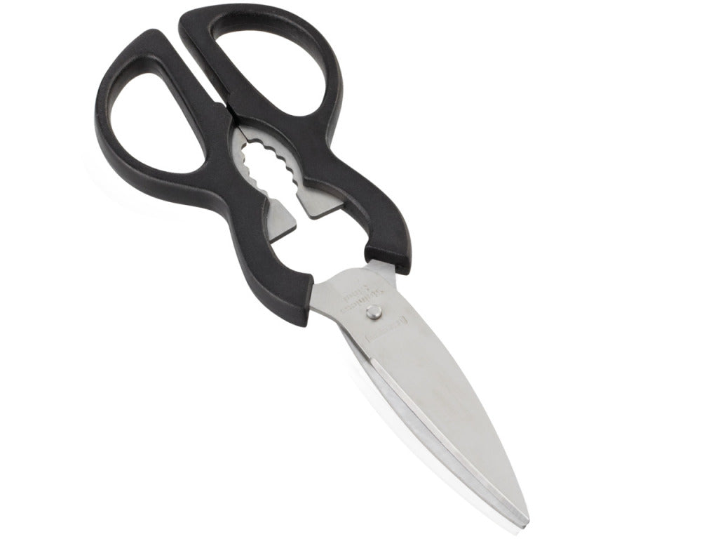 Leifheit 3152 Comfortline Household Scissors