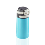 Leifheit Leifheit 3248 Flip Isoleer cup 350 ml of light blue