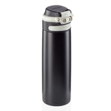 Leifheit Leifheit thermosfless flip 600 ml noir