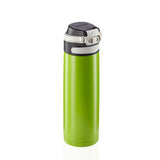 Leifheit Leifheit 3277 Flip Isoleerbeker 600 ml Groen