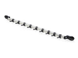 Leifheit 21335 hanging rail proline