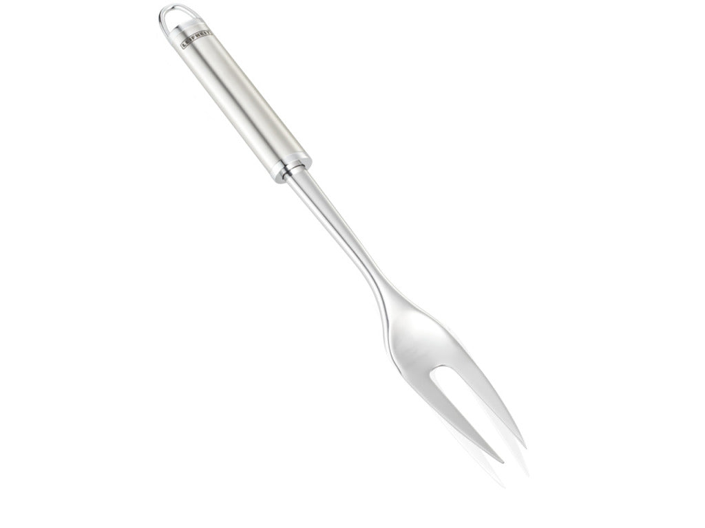 Leifheit 24053 Meat Fork Sterling