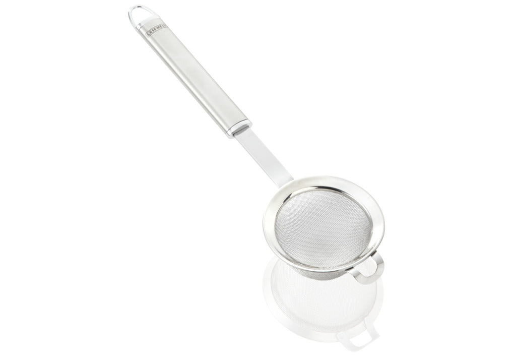 Leifheit 24064 Kitchen Seef 7.5cm Sterling