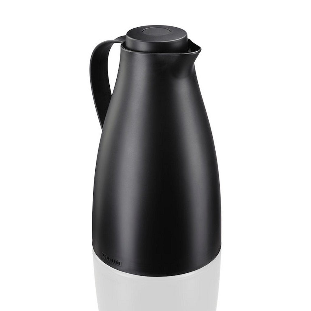 Leifheit 28541 harmonique isoleerkan 1l noir