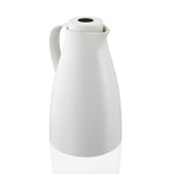 Leifheit 28542 armónico isolerkan 1l blanco