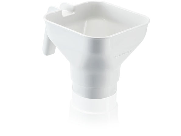 Leifheit 36500 Funnel