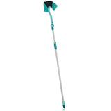 Leifheit Leifheit Dust Broom Ragebol Dusty 2,3 M 41510