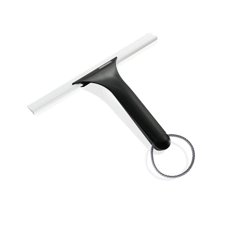 Abi Douchecne Puller 24 cm - Schwaarz Display | 10 Stéck