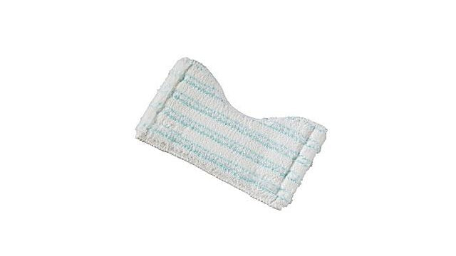 Leifheit 41702 reserve cloth Flexi Pad