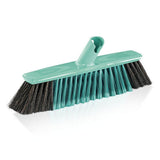 Leifheit 45031 Xtra Clean Allround broom head 40 cm