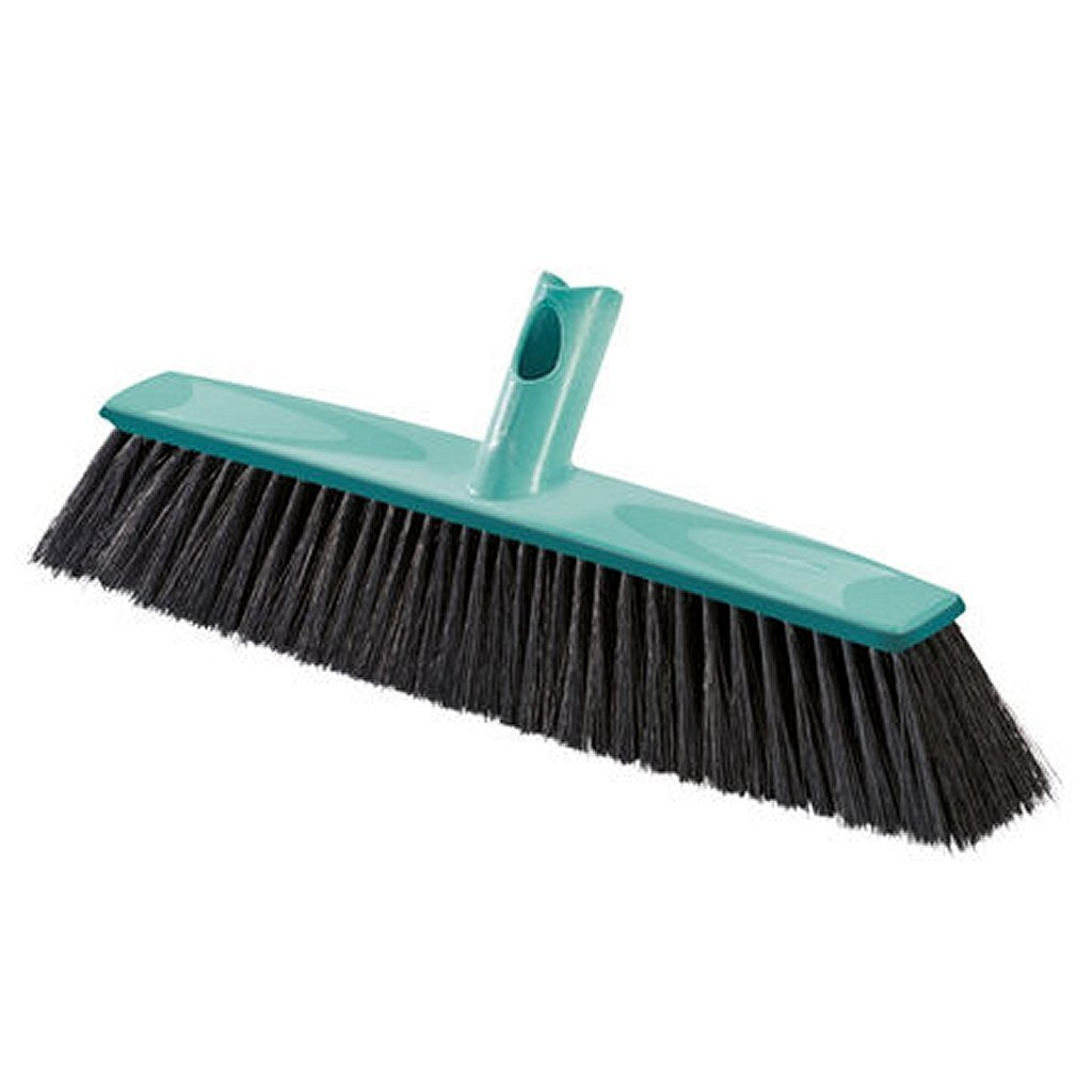 Leifheit 45031 Xtra Clean Allround Metle Head 40 cm