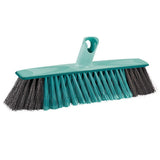 Leifheit Leifheit 45032 Xtra Clean Allround Broom Head 30 cm