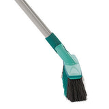 Leifheit Leifheit 45032 Xtra Clean Allround Broom Head 30 cm