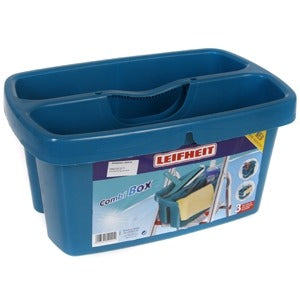 Locifheit 52001 Comi Box Botzen Eimer 20 Liter