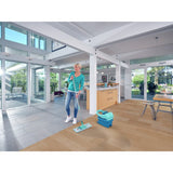 Leifheit Leifheit 55457 Profi XL Super Soft Floor Essumer