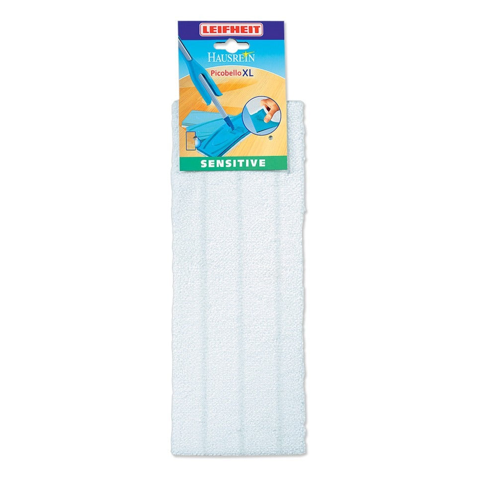 Leifheit Leifheit 56608 Vervangings Spons Picobello XL Extra Soft