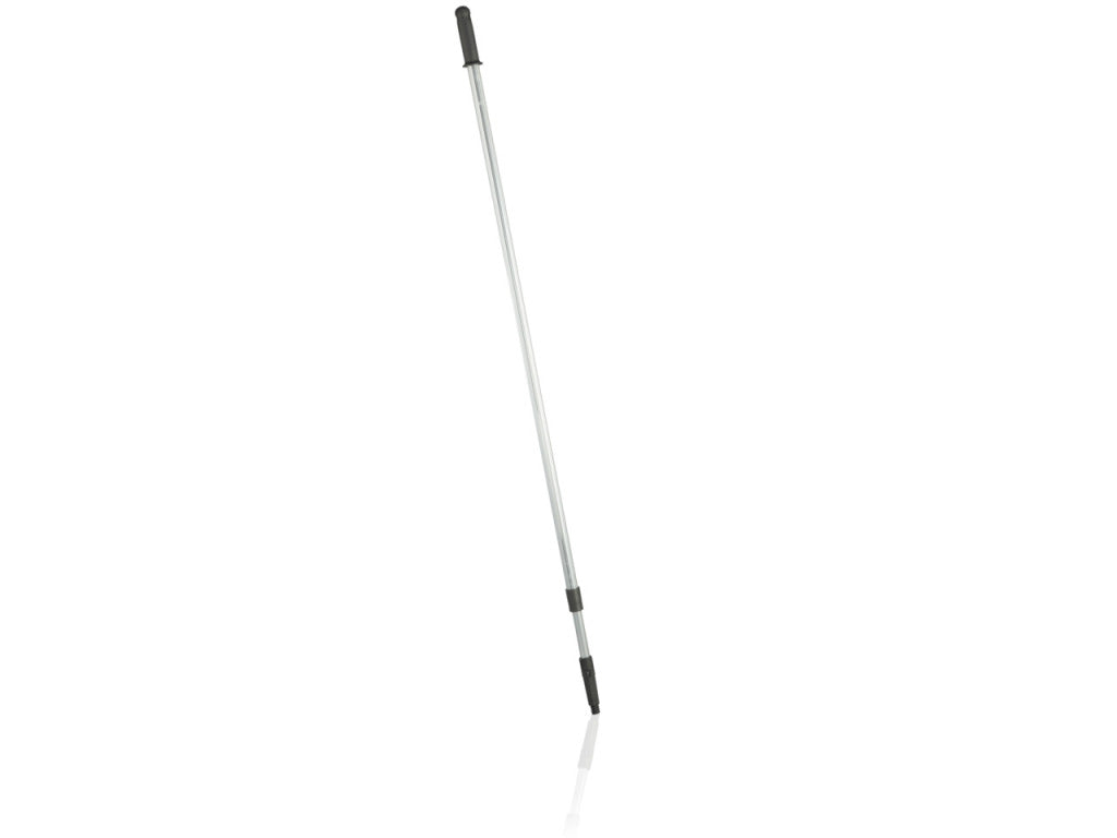 Leifheit Leifheit 59109 Professional Telescoopsteel 250cm