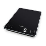 SOEHNLE 61506 STRÁNKA Profi 100 Kitchen Scale Black