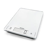 SOEHNLE 61507 STRÁNKA Profi 300 Kitchen Scale White