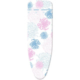 LEAIFHEP 71600 COTTON Classic Ironing Board Cover xl 140345Cm