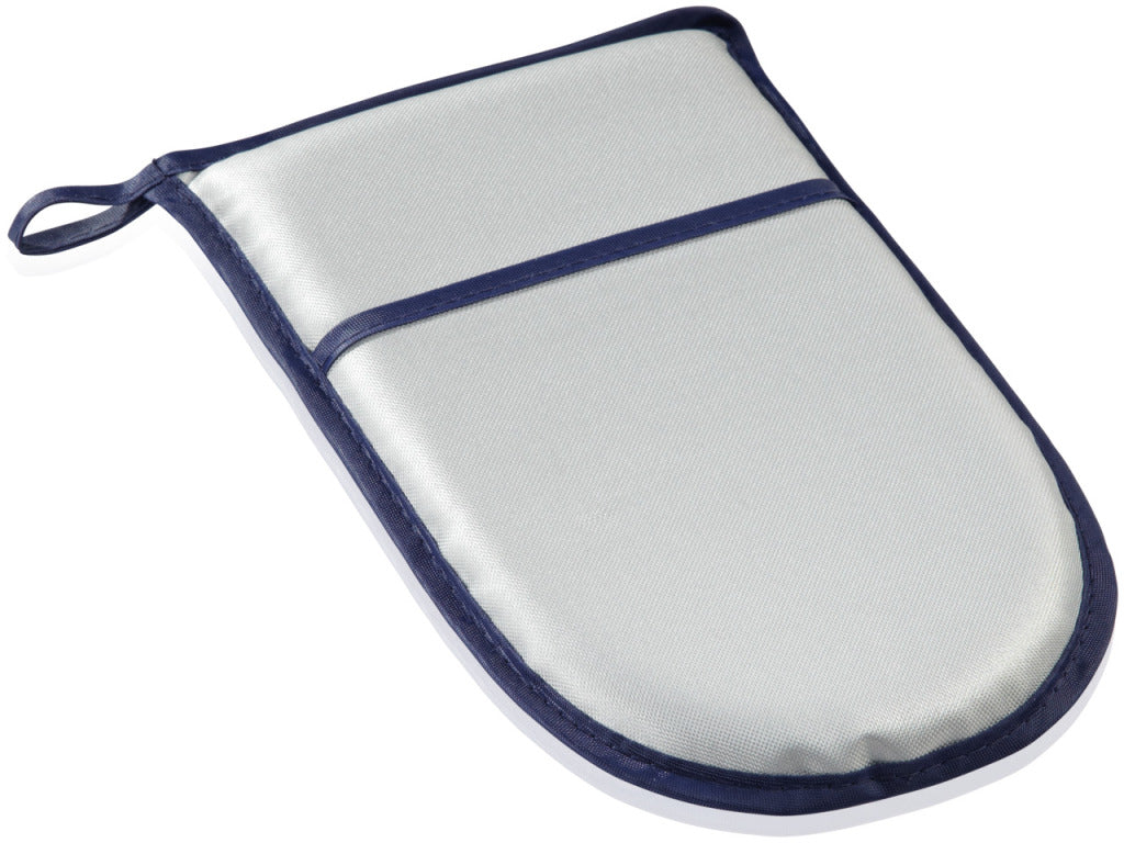 Leifheit 72418 Ironing glove