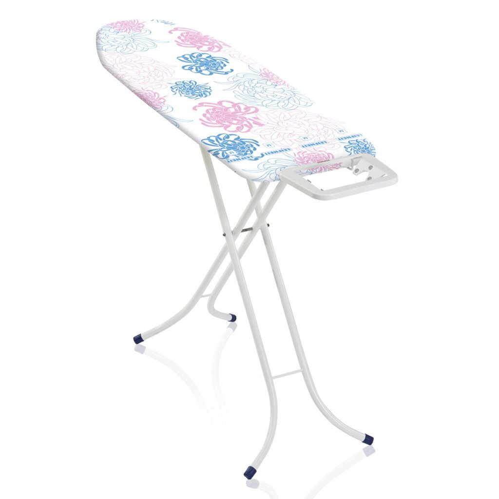 Leifheit Leifheit 72577 M Basic ironing board 120x38 cm