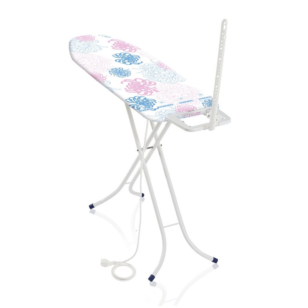 Leifheit Leifheit 72578 Table de planchar moda M más 120 x 38 cm