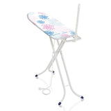 LEVIESHEIT 72580 Classic m Plus Ironing Board